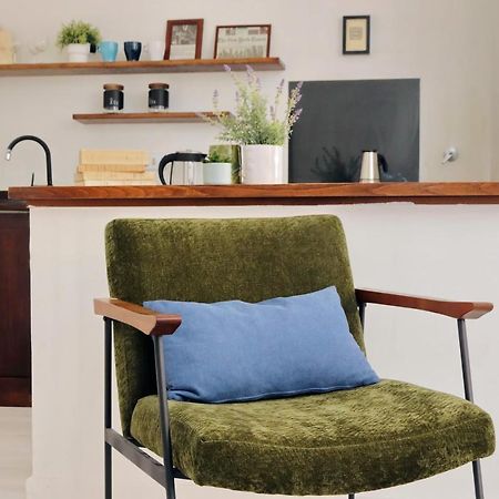 Monti Spacious Apartment 2 로마 외부 사진